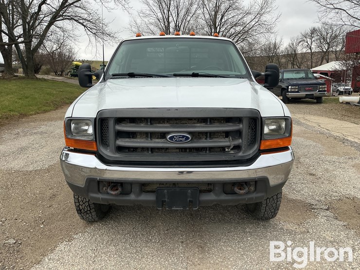 2000-ford-f350-image-2