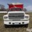 1985-ford-f8000-image-2