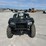 2010-polaris-sportsman-image-2