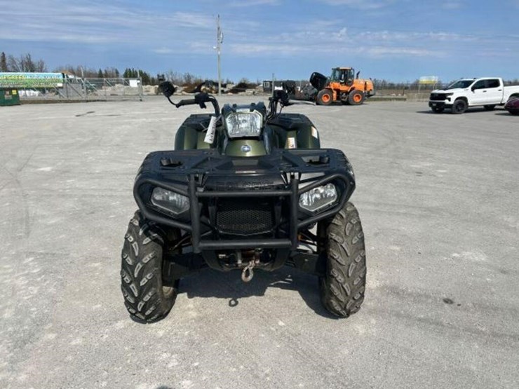 2010-polaris-sportsman-image-2