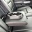 2018-chevrolet-silverado-1500-ltz-image-39