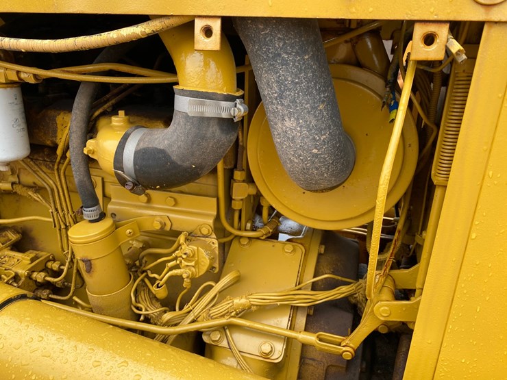 international-td8-image-37