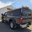 2008-ford-f250-xlt-image-8