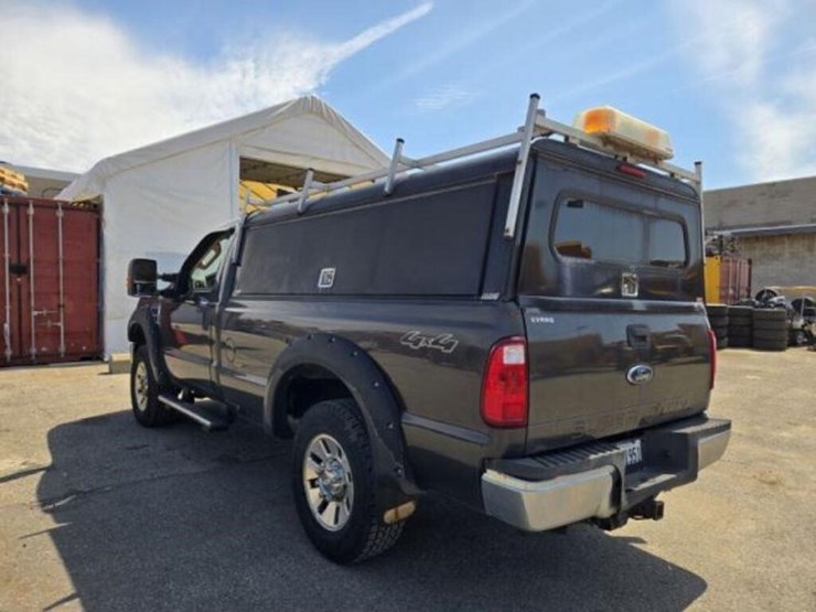 2008-ford-f250-xlt-image-8