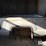 gmc-sierra-pickup-bed-image-4