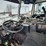 non-operable-2008-autocar-wx-t/a-refuse-truck-image-17