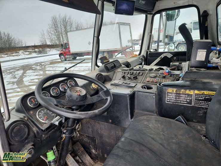 non-operable-2008-autocar-wx-t/a-refuse-truck-image-17
