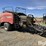 2018-case-ih-lb434-image-7