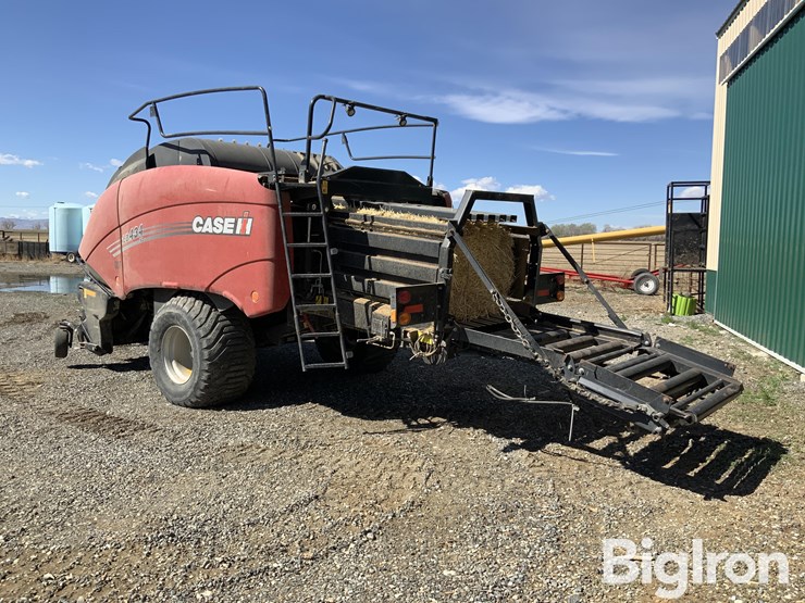 2018-case-ih-lb434-image-7