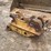 caterpillar-416-image-3