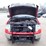 2013-ford-f150-xlt-image-42