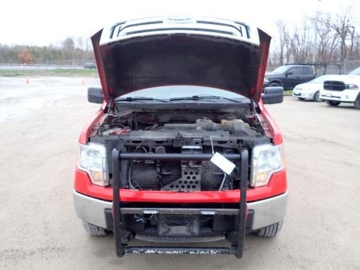 2013-ford-f150-xlt-image-42