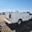 2006-gmc-sierra-3500-image-4