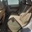 2010-ford-escape-xlt-image-16