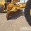 2012-volvo-g940b-image-20