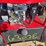unused-easy-kleen-magnum-4000-series-pressure-washer-image-2