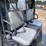 bobcat-3400-image-30