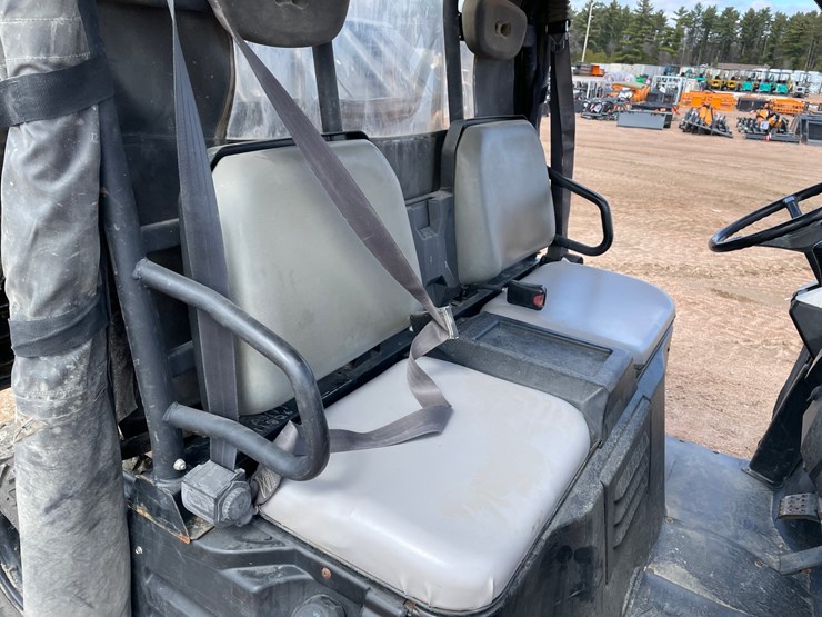 bobcat-3400-image-30