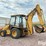 1997-caterpillar-426c-image-7