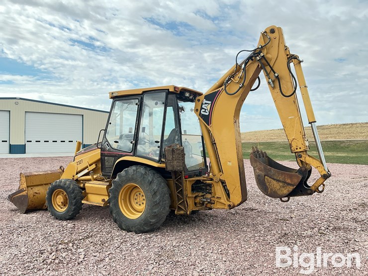 1997-caterpillar-426c-image-7