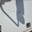 2005-freightliner-columbia-120-image-34