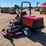 toro-groundsmaster-4000d-image-13