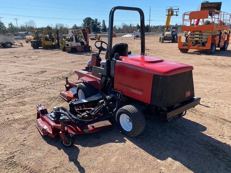toro-groundsmaster-4000d-image-13