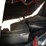 2012-claas-jaguar-960-image-17