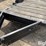 shop-built-trailer-image-10