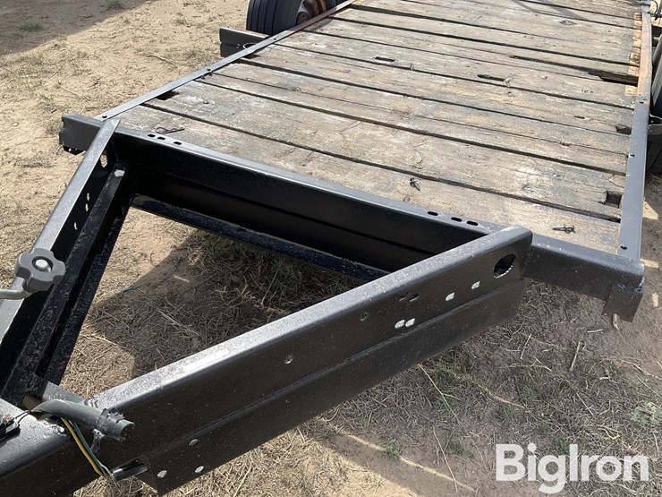 shop-built-trailer-image-10