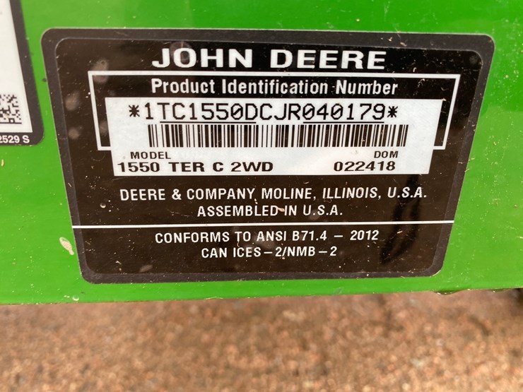 2018-john-deere-1550-image-22
