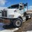 non-operable-2015-kenworth-t4-series-t/a-hook-lift-truck-image-1