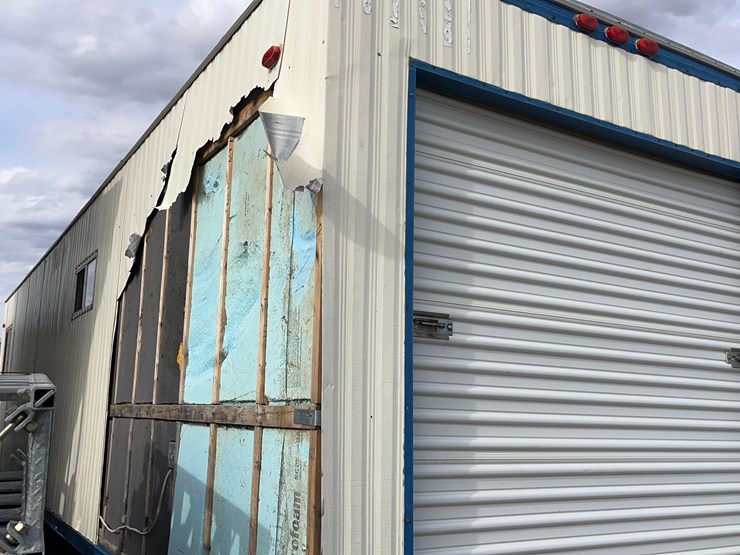 mobile-office-trailer-image-18