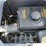 #5545-•-ats-me18-mini-excavator-image-21
