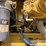2021-caterpillar-336-image-60