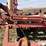 krause-4330-image-11