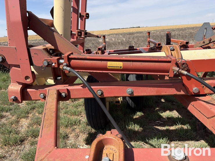 krause-4330-image-11