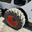 2022-bobcat-s770-image-15