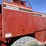 1989-hesston-4900-image-6
