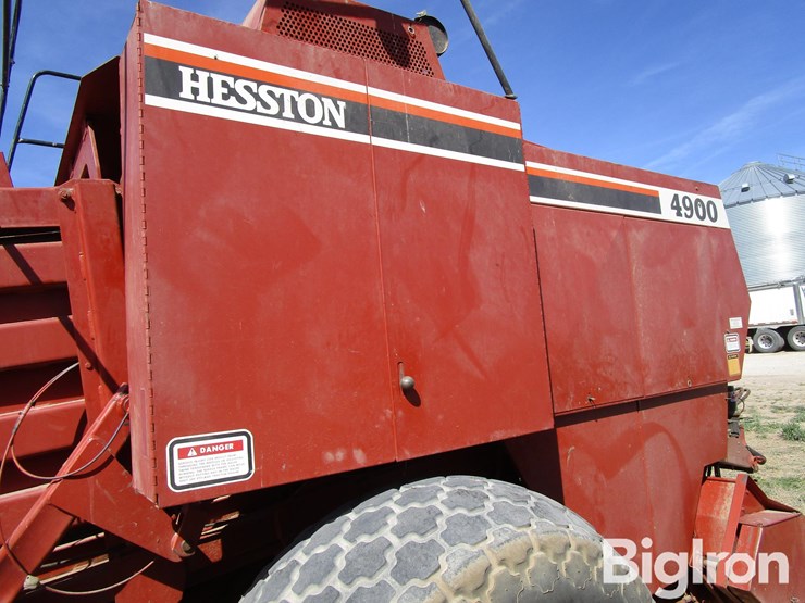 1989-hesston-4900-image-6