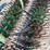 john-deere-414-image-13