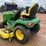 2002-john-deere-x485-image-7