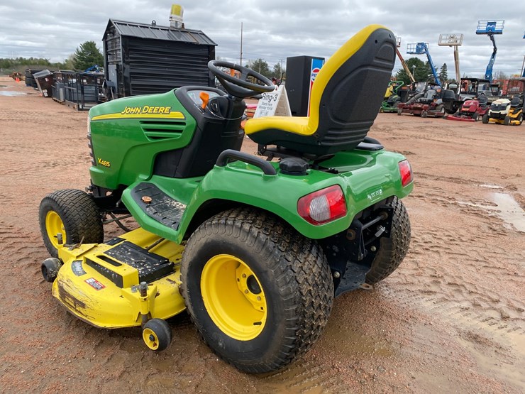 2002-john-deere-x485-image-7