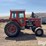 1973-massey-ferguson-1155-image-4