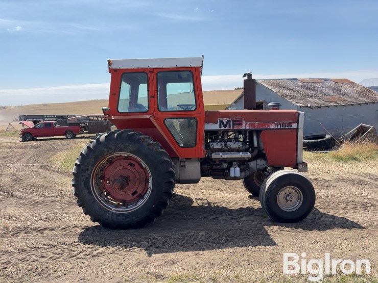 1973-massey-ferguson-1155-image-4