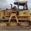 2013-deere-700k-lgp-image-15