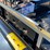 #4081-•-mower-king-72"-hydraulic-brush-cutter-attachment-image-5