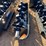 #4109-•-72"-jct-hydraulic-tiller-attachment-image-2