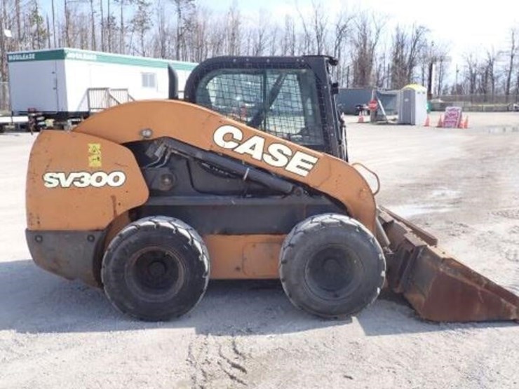 2017-case-sv300-image-4