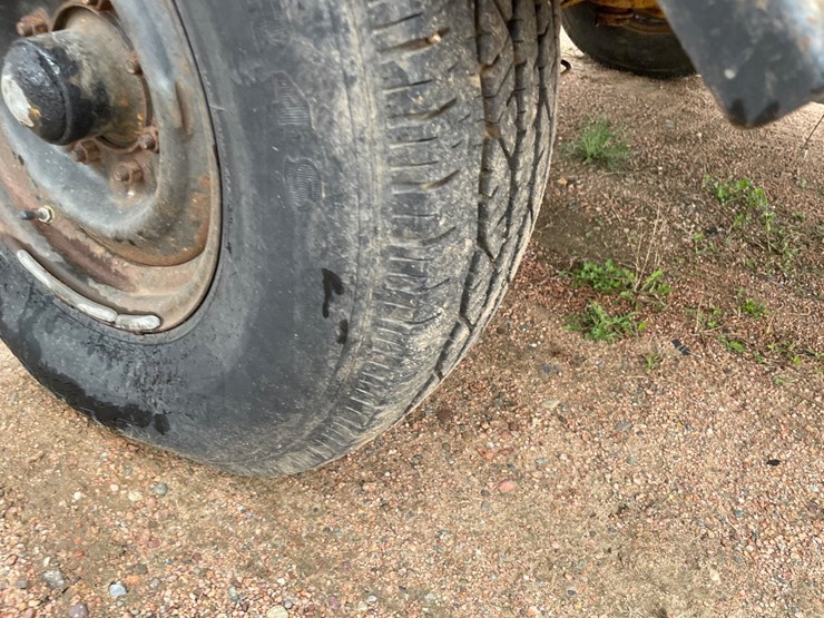 vermeer-1250-image-29